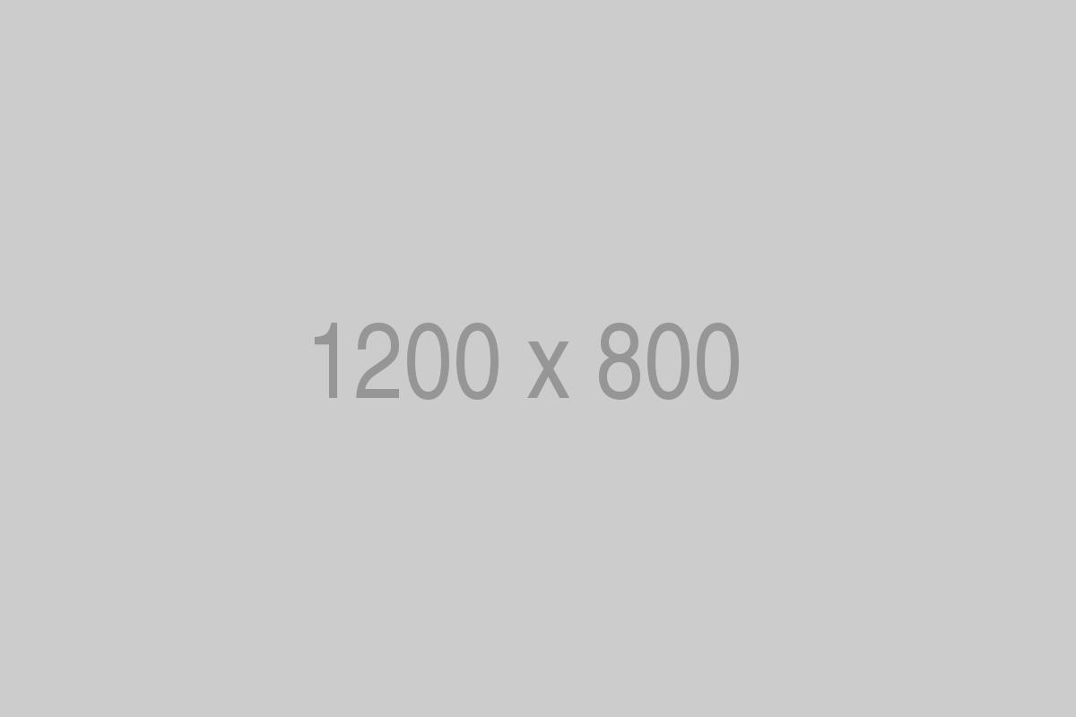 litho-1200×800-ph.jpg