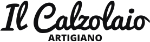 Il calzolaio artigiano