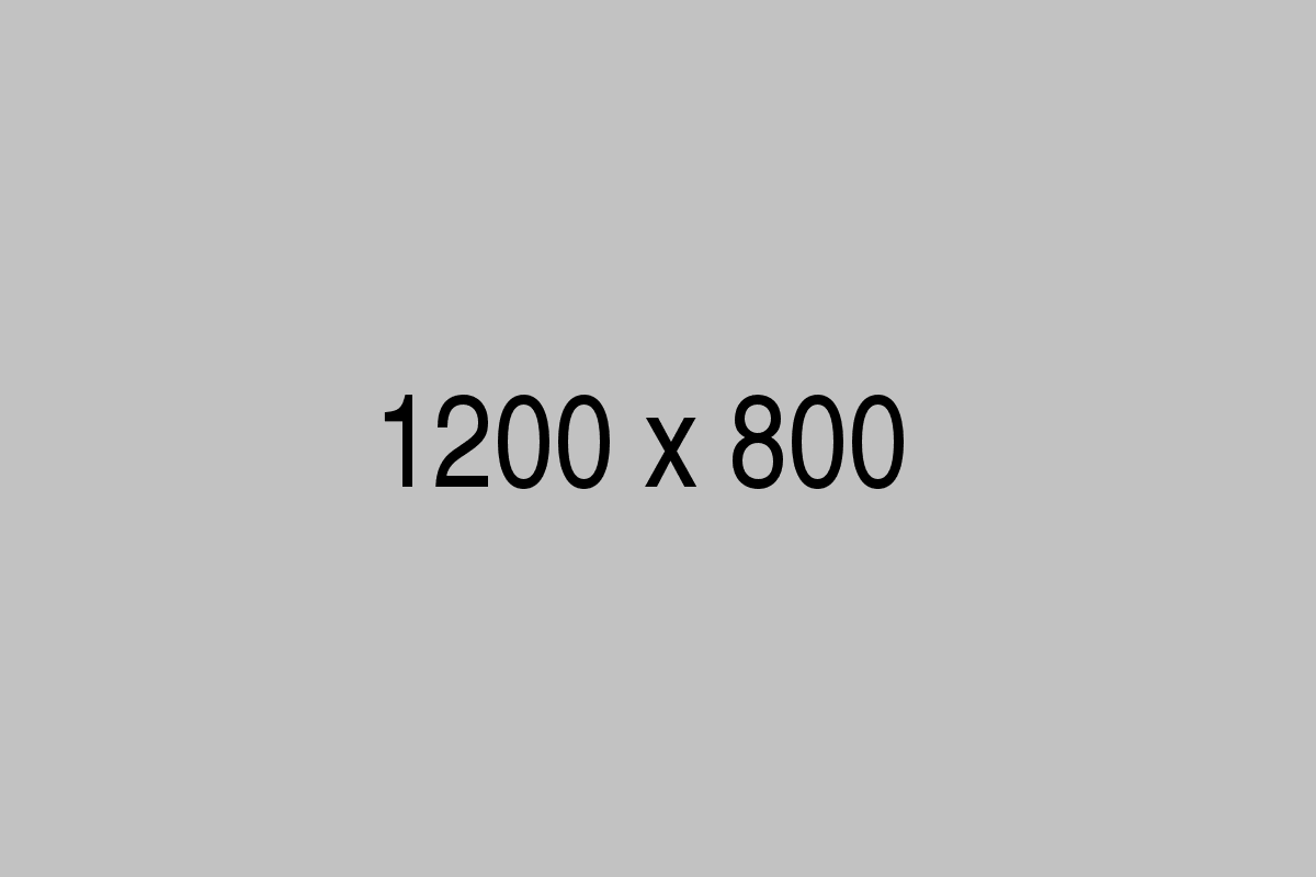 litho-1200×800-clone-1-ph.png