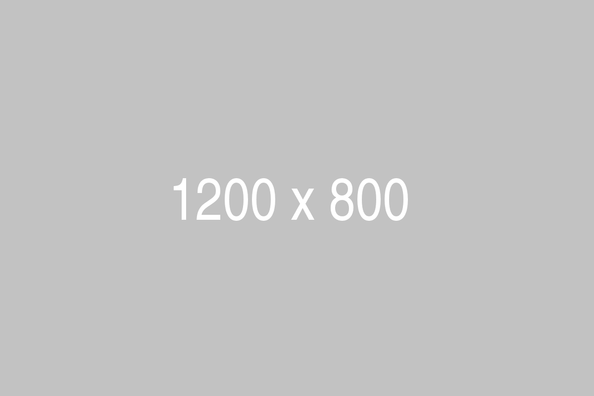 litho-1200×800-clone-ph.png