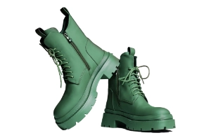 ripara-scarpa-anfibi