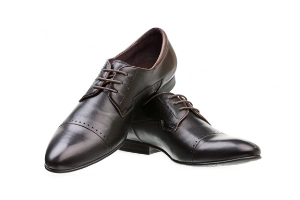 riparazione-scarpe-uomo